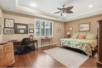 11030 Castlereagh St, Fort Myers, FL 33913 - Photo 24