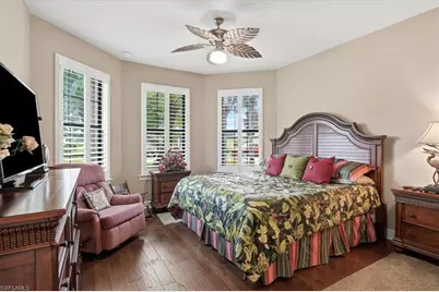 11030 Castlereagh St, Fort Myers, FL 33913 - Photo 28