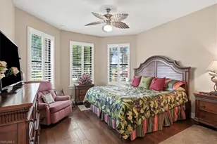 11030 Castlereagh St, Fort Myers, FL 33913 - Photo 28