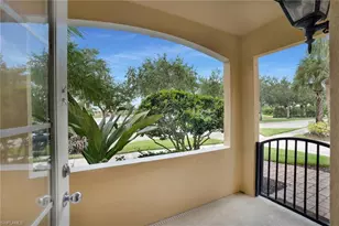 8100 Josefa Way, Naples, FL 34114 - Photo 12