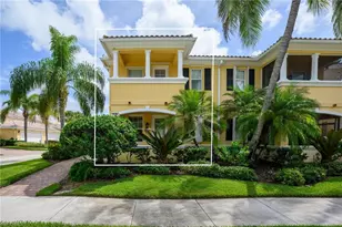 8100 Josefa Way, Naples, FL 34114 - Photo 2