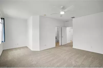 8100 Josefa Way, Naples, FL 34114 - Photo 24