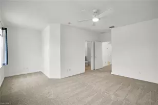 8100 Josefa Way, Naples, FL 34114 - Photo 24