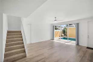8100 Josefa Way, Naples, FL 34114 - Photo 4