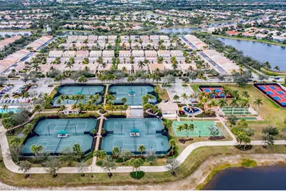 8100 Josefa Way, Naples, FL 34114 - Photo 42