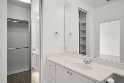 8100 Josefa Way, Naples, FL 34114 - Photo 26