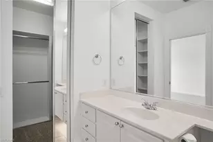 8100 Josefa Way, Naples, FL 34114 - Photo 26