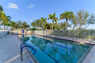 8100 Josefa Way, Naples, FL 34114 - Photo 40