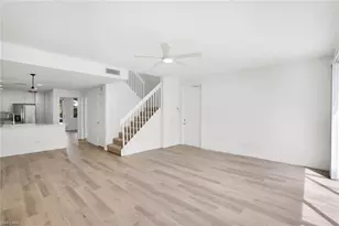 8100 Josefa Way, Naples, FL 34114 - Photo 6