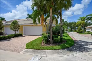 8100 Josefa Way, Naples, FL 34114 - Photo 30