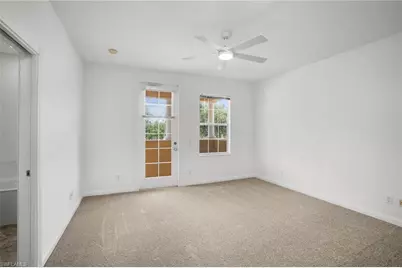 8100 Josefa Way, Naples, FL 34114 - Photo 18