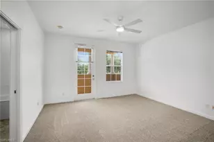 8100 Josefa Way, Naples, FL 34114 - Photo 18