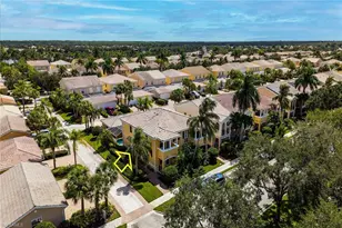 8100 Josefa Way, Naples, FL 34114 - Photo 34