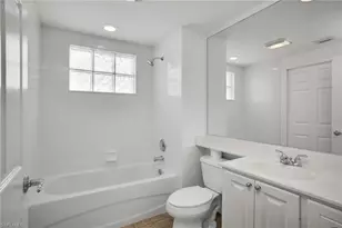 8100 Josefa Way, Naples, FL 34114 - Photo 16