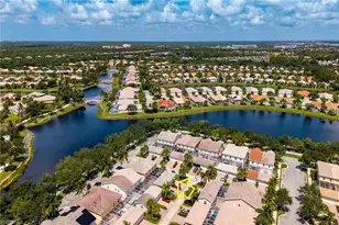 8100 Josefa Way, Naples, FL 34114 - Photo 36