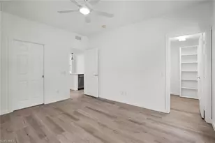 8100 Josefa Way, Naples, FL 34114 - Photo 14