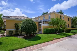 8100 Josefa Way, Naples, FL 34114 - Photo 32