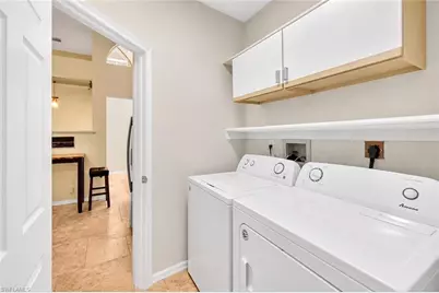 181 Napa Ridge Rd E #35, Naples, FL 34119 - Photo 20