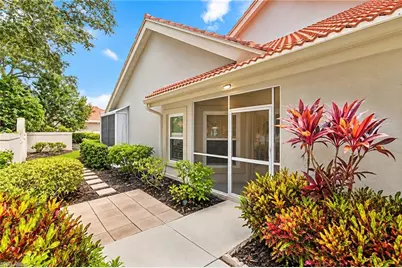 181 Napa Ridge Rd E #35, Naples, FL 34119 - Photo 2