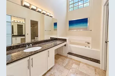 181 Napa Ridge Rd E #35, Naples, FL 34119 - Photo 12
