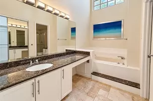 181 Napa Ridge Rd E, Naples, FL 34119 - Photo 12
