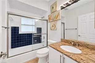 181 Napa Ridge Rd E, Naples, FL 34119 - Photo 18