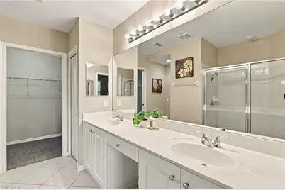 4705 Hawks Nest Way #102, Naples, FL 34114 - Photo 6