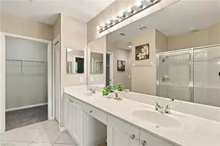 4705 Hawks Nest Way, Naples, FL 34114 - Photo 6