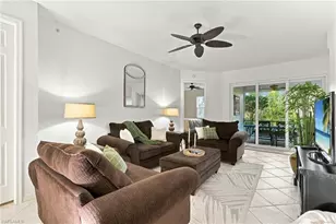 4705 Hawks Nest Way, Naples, FL 34114 - Photo 2