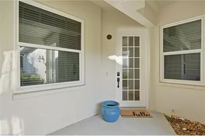 4705 Hawks Nest Way #102, Naples, FL 34114 - Photo 26
