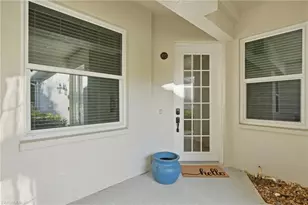 4705 Hawks Nest Way, Naples, FL 34114 - Photo 26