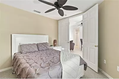 4705 Hawks Nest Way #102, Naples, FL 34114 - Photo 12