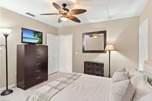 4705 Hawks Nest Way, Naples, FL 34114 - Photo 10