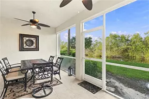 4705 Hawks Nest Way, Naples, FL 34114 - Photo 22