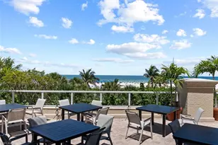 4705 Hawks Nest Way, Naples, FL 34114 - Photo 34