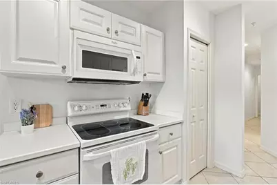 4705 Hawks Nest Way #102, Naples, FL 34114 - Photo 18