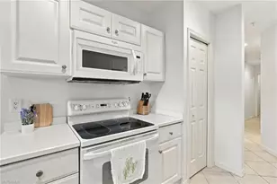 4705 Hawks Nest Way, Naples, FL 34114 - Photo 18