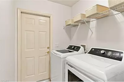 4705 Hawks Nest Way #102, Naples, FL 34114 - Photo 20