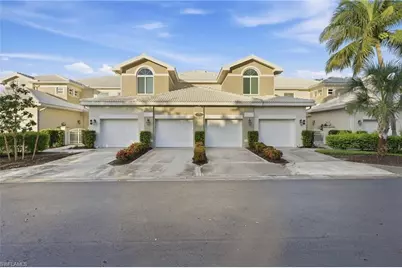4705 Hawks Nest Way #102, Naples, FL 34114 - Photo 1