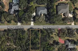 746 W Pearson St, Hernando, FL 34442 - Photo 1