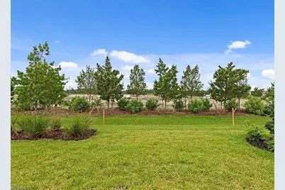4636 Skysail Dr, Naples, FL 34120 - Photo 20