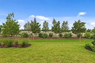 4636 Skysail Dr, Naples, FL 34120 - Photo 20