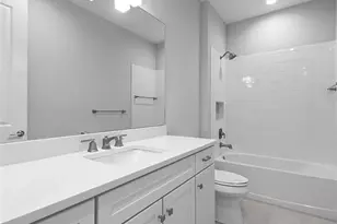 4636 Skysail Dr, Naples, FL 34120 - Photo 16