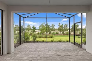 4636 Skysail Dr, Naples, FL 34120 - Photo 18