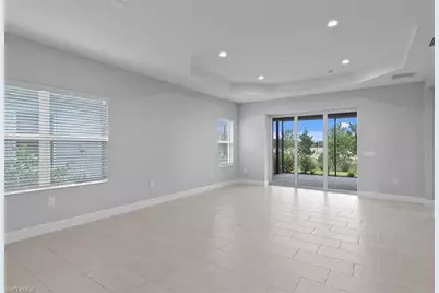 4636 Skysail Dr, Naples, FL 34120 - Photo 10