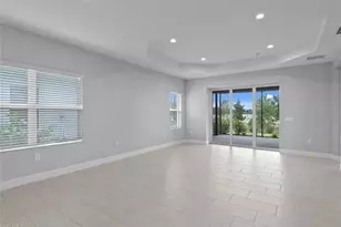 4636 Skysail Dr, Naples, FL 34120 - Photo 10