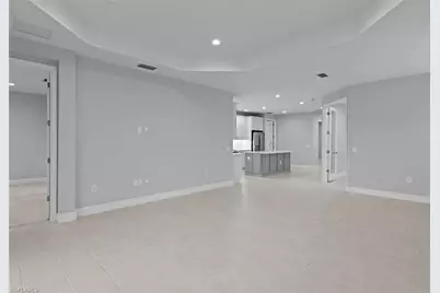 4636 Skysail Dr, Naples, FL 34120 - Photo 12
