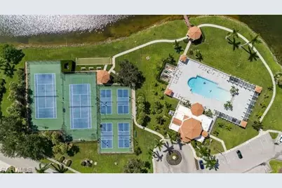 7701 Jewel Ln #202, Naples, FL 34109 - Photo 32