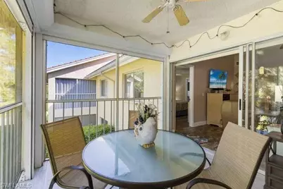 7701 Jewel Ln #202, Naples, FL 34109 - Photo 28