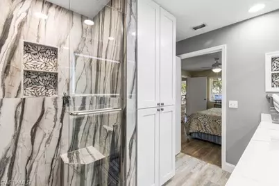 7701 Jewel Ln #202, Naples, FL 34109 - Photo 8